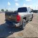 1GCEK19077Z652838 2007 Chevrolet Silverado 1500 Lt2 auction photo thumbnail 4