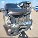 1GCEK19077Z652838 2007 Chevrolet Silverado 1500 Lt2 auction photo thumbnail 6