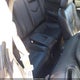 JNKCV64E18M121744 2008 Infiniti G37 Journey auction photo thumbnail 8