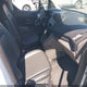 NM0LS7E25M1501229 2021 Ford Transit Connect Xl Cargo Van auction photo thumbnail 5