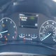 NM0LS7E25M1501229 2021 Ford Transit Connect Xl Cargo Van auction photo thumbnail 7