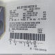 NM0LS7E25M1501229 2021 Ford Transit Connect Xl Cargo Van auction photo thumbnail 9