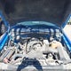 1FTEW1C8XAFC05853 2010 Ford F-150 Fx2 Sport/Xl/Xlt auction photo thumbnail 10
