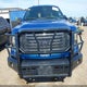1FTEW1C8XAFC05853 2010 Ford F-150 Fx2 Sport/Xl/Xlt auction photo thumbnail 12