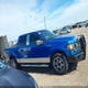 1FTEW1C8XAFC05853 2010 Ford F-150 Fx2 Sport/Xl/Xlt auction photo thumbnail 13