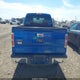 1FTEW1C8XAFC05853 2010 Ford F-150 Fx2 Sport/Xl/Xlt auction photo thumbnail 16