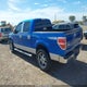 1FTEW1C8XAFC05853 2010 Ford F-150 Fx2 Sport/Xl/Xlt auction photo thumbnail 3