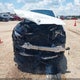 WBAJR3C00LCD78748 2020 BMW 530I auction photo thumbnail 12