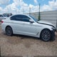 WBAJR3C00LCD78748 2020 BMW 530I auction photo thumbnail 13