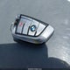 WBAJR3C00LCD78748 2020 BMW 530I auction photo thumbnail 11