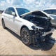 WBAJR3C00LCD78748 2020 BMW 530I auction photo thumbnail 1