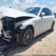 WBAJR3C00LCD78748 2020 BMW 530I auction photo thumbnail 2