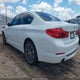 WBAJR3C00LCD78748 2020 BMW 530I auction photo thumbnail 3