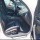 WBAJR3C00LCD78748 2020 BMW 530I auction photo thumbnail 5