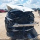 WBAJR3C00LCD78748 2020 BMW 530I auction photo thumbnail 6