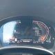 WBAJR3C00LCD78748 2020 BMW 530I auction photo thumbnail 7