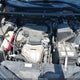 2T3ZFREV9JW472712 2018 Toyota Rav4 Le auction photo thumbnail 10