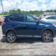 2T3ZFREV9JW472712 2018 Toyota Rav4 Le auction photo thumbnail 13