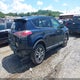 2T3ZFREV9JW472712 2018 Toyota Rav4 Le auction photo thumbnail 4
