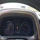 2T3ZFREV9JW472712 2018 Toyota Rav4 Le auction photo thumbnail 7