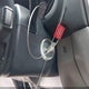 JF1SG65678H717468 2008 Subaru Forester 2.5X auction photo thumbnail 11