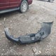 JF1SG65678H717468 2008 Subaru Forester 2.5X auction photo thumbnail 12