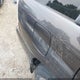 JF1SG65678H717468 2008 Subaru Forester 2.5X auction photo thumbnail 16