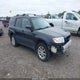 JF1SG65678H717468 2008 Subaru Forester 2.5X auction photo thumbnail 1