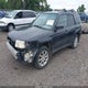JF1SG65678H717468 2008 Subaru Forester 2.5X auction photo thumbnail 2