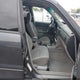 JF1SG65678H717468 2008 Subaru Forester 2.5X auction photo thumbnail 5