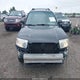 JF1SG65678H717468 2008 Subaru Forester 2.5X auction photo thumbnail 6