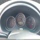 JF1SG65678H717468 2008 Subaru Forester 2.5X auction photo thumbnail 7