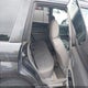 JF1SG65678H717468 2008 Subaru Forester 2.5X auction photo thumbnail 8