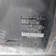 JF1SG65678H717468 2008 Subaru Forester 2.5X auction photo thumbnail 9