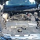 2FMPK4K97KBC02679 2019 Ford Edge Titanium auction photo thumbnail 10