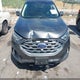 2FMPK4K97KBC02679 2019 Ford Edge Titanium auction photo thumbnail 12