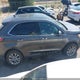 2FMPK4K97KBC02679 2019 Ford Edge Titanium auction photo thumbnail 13