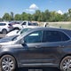 2FMPK4K97KBC02679 2019 Ford Edge Titanium auction photo thumbnail 14