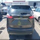 2FMPK4K97KBC02679 2019 Ford Edge Titanium auction photo thumbnail 16