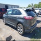 2FMPK4K97KBC02679 2019 Ford Edge Titanium auction photo thumbnail 3