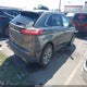 2FMPK4K97KBC02679 2019 Ford Edge Titanium auction photo thumbnail 4