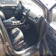 2FMPK4K97KBC02679 2019 Ford Edge Titanium auction photo thumbnail 5