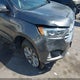 2FMPK4K97KBC02679 2019 Ford Edge Titanium auction photo thumbnail 6