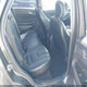2FMPK4K97KBC02679 2019 Ford Edge Titanium auction photo thumbnail 8