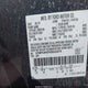 2FMPK4K97KBC02679 2019 Ford Edge Titanium auction photo thumbnail 9
