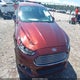 3FA6P0H90FR268957 2015 Ford Fusion Se auction photo thumbnail 12
