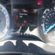 3FA6P0H90FR268957 2015 Ford Fusion Se auction photo thumbnail 15