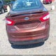 3FA6P0H90FR268957 2015 Ford Fusion Se auction photo thumbnail 16