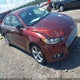 3FA6P0H90FR268957 2015 Ford Fusion Se auction photo thumbnail 1