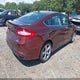 3FA6P0H90FR268957 2015 Ford Fusion Se auction photo thumbnail 4